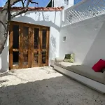 Colonial Retreat La Mary With Private Pool