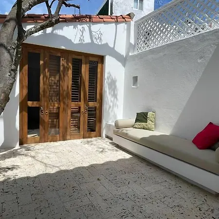 Colonial Retreat La Mary With Private Pool Cartagena